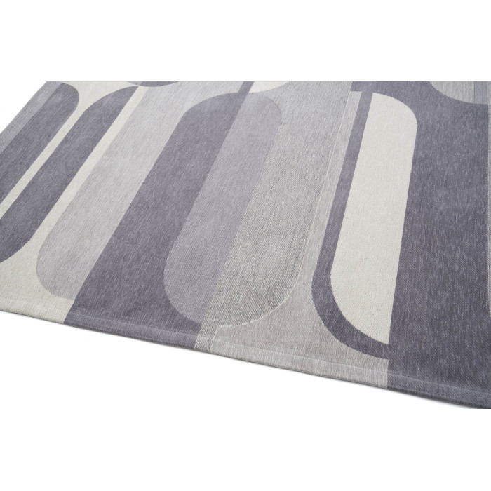 Paklājs ANDRE GREY (Magic Collection) Paklājs ANDRE GREY (Magic Collection)